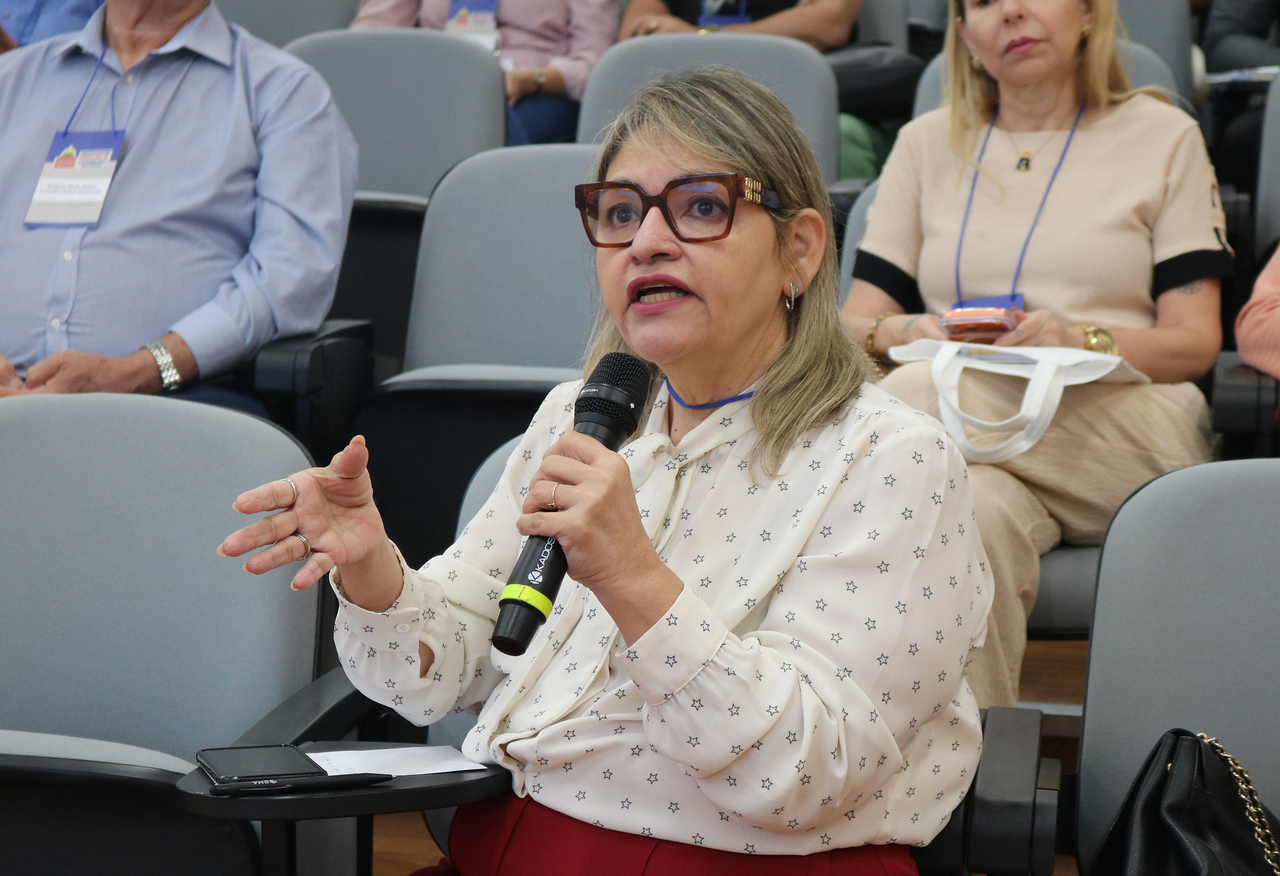 Transforma&ccedil;&atilde;o energ&eacute;tica exige aten&ccedil;&atilde;o &agrave;s diferentes realidades dos consumidores brasileiros