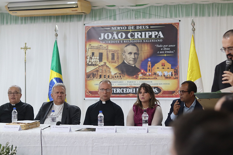 Imagem