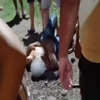 PM atua em duas ocorr&ecirc;ncias de tentativa de homic&iacute;dio em Corumb&aacute; e prende suspeito de esfaqueamento