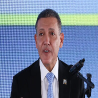 Pedido para ampliar hor&aacute;rio de vota&ccedil;&atilde;o ser&aacute; avaliado, afirma Marques